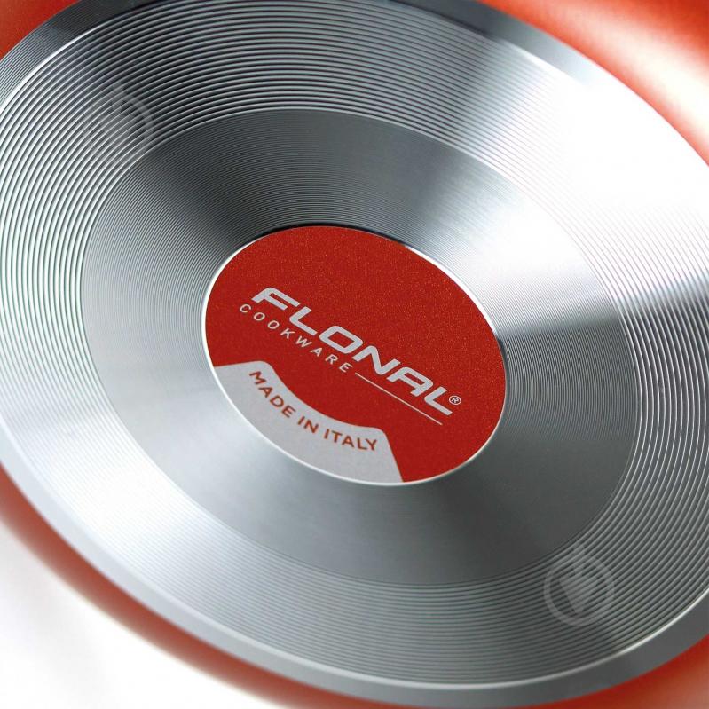 Форма для випікання Flonal Pepita Granit 28 см (PGFTO2850)" - фото 4