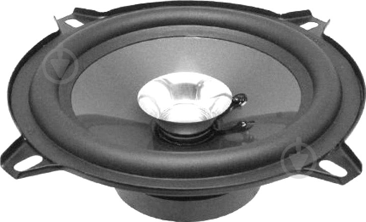 Автоакустика CS-13 - фото 3