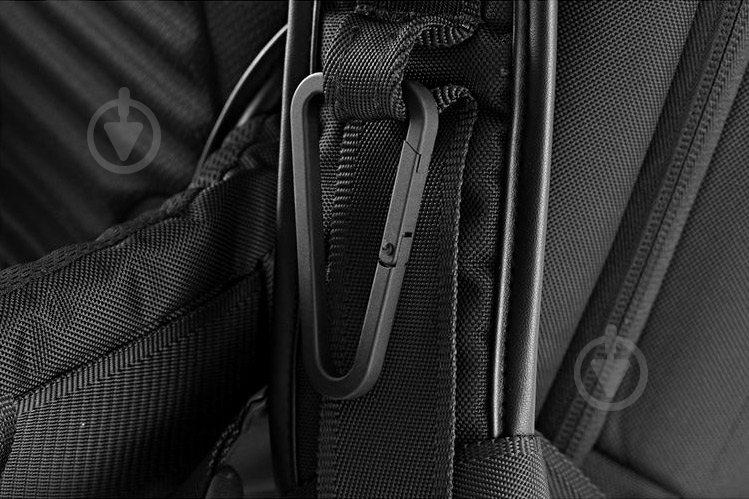 Рюкзак DJI Multifunctional 2 For Phantom Series CP.QT.000695 - фото 6 Рюкзак DJI Multifunctional 2 For Phantom Series CP.QT.000695 - фото 6