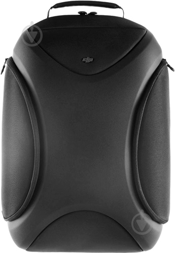 Рюкзак DJI Multifunctional 2 For Phantom Series CP.QT.000695 - фото 1 Рюкзак DJI Multifunctional 2 For Phantom Series CP.QT.000695 - фото 1