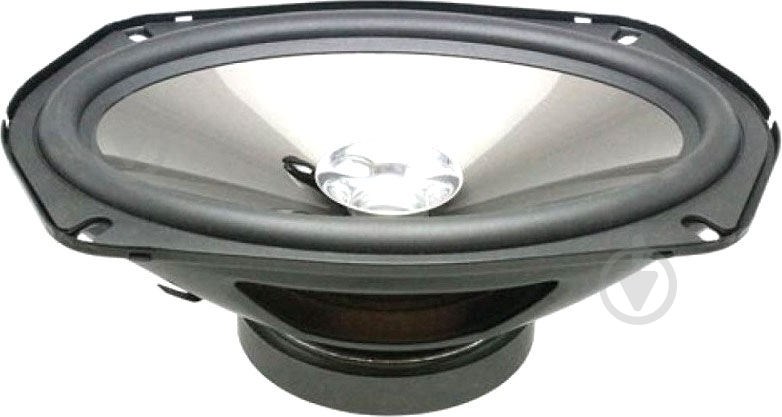 Автоакустика CS-69 - фото 2 Автоакустика CS-69 - фото 2