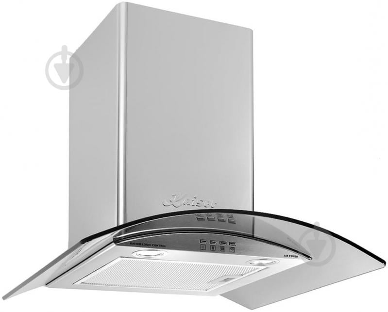 Вытяжка Kaiser A 6419 N - фото 1