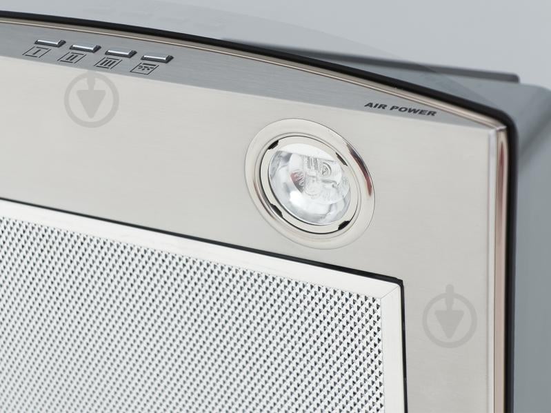 Вытяжка Kaiser A 6419 N - фото 4