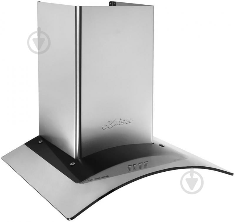 Вытяжка Kaiser A 6419 N - фото 2