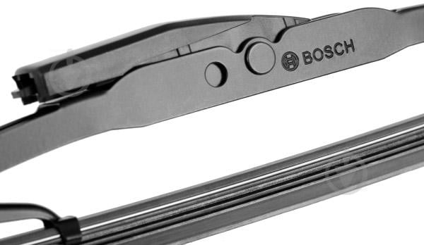 Щетка стеклоочистителя Bosch ECO 34C 3397011211 340 мм 1 шт. - фото 2