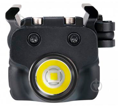 Фонарь Olight PL-Mini Valkyrie черный - фото 6