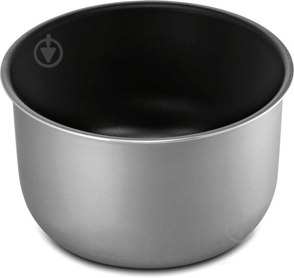 Мультиварка Bosch MUC22B42RU - фото 5