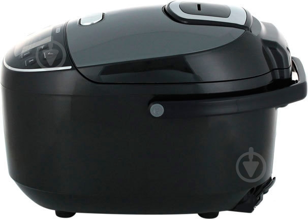 Мультиварка Bosch MUC22B42RU - фото 2
