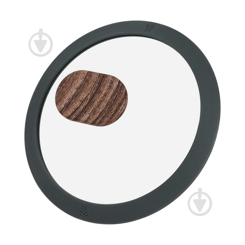 Ковш с крышкой RESTO 16 см 93900 - фото 13