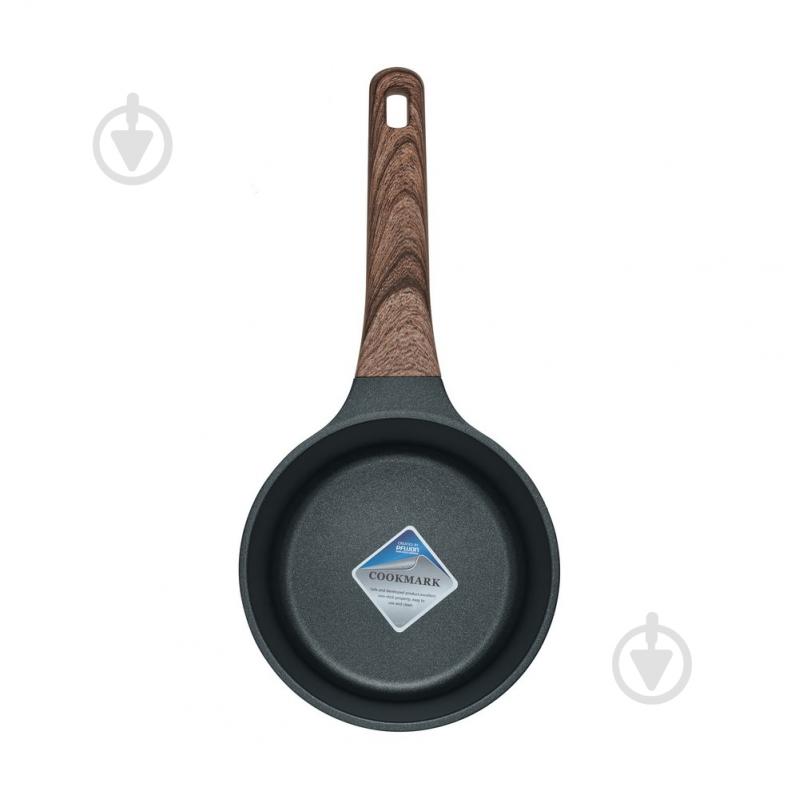 Ковш с крышкой RESTO 16 см 93900 - фото 5