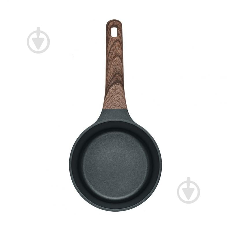 Ковш с крышкой RESTO 16 см 93900 - фото 6