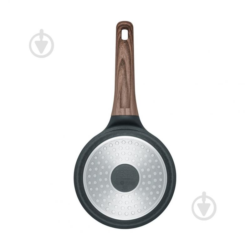 Ковш с крышкой RESTO 16 см 93900 - фото 7