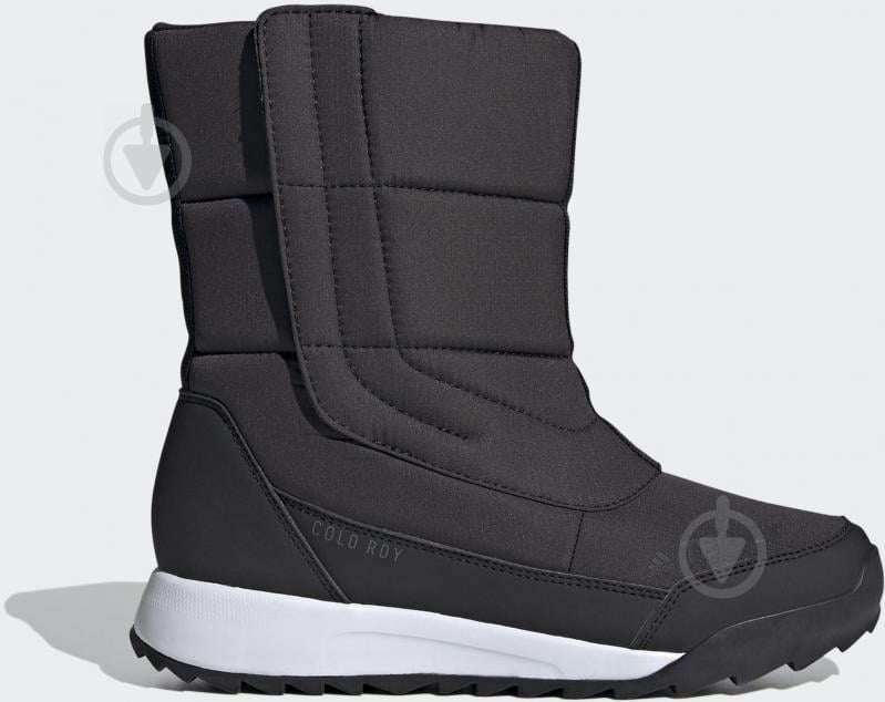 Чоботи Adidas TERREX CHOLEAH BOOT EH3537 р.37 1/3 - фото 1