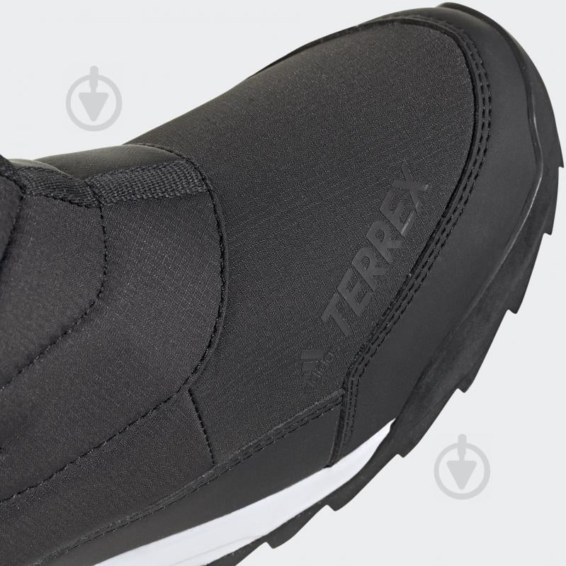 Чоботи Adidas TERREX CHOLEAH BOOT EH3537 р.37 1/3 - фото 9