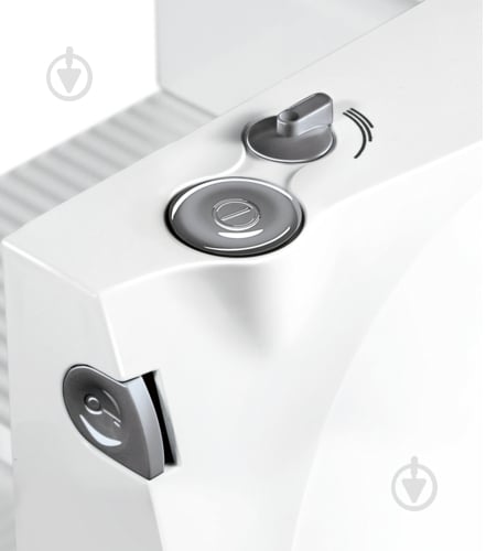 Ломтерезка Bosch MAS4104W - фото 3 Ломтерезка Bosch MAS4104W - фото 3