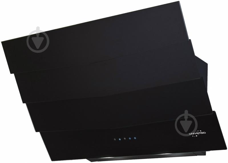 Вытяжка Universo BLADE B-900-800 - фото 1