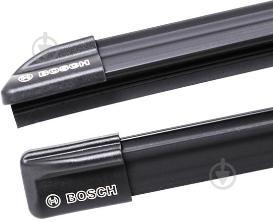 Щетка стеклоочистителя Bosch Aerotwin A 102 S (A102S) 3397014116 650 мм 2 шт. - фото 2