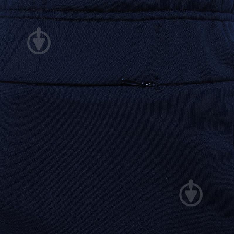 Брюки Macron 8159-07 р. XL синий - фото 4 Брюки Macron 8159-07 р. XL синий - фото 4