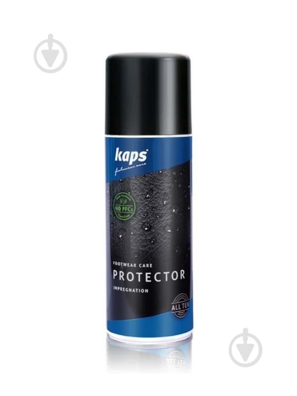 Защитное средство Kaps Protector 400ml бесцветный 200 мл - фото 1