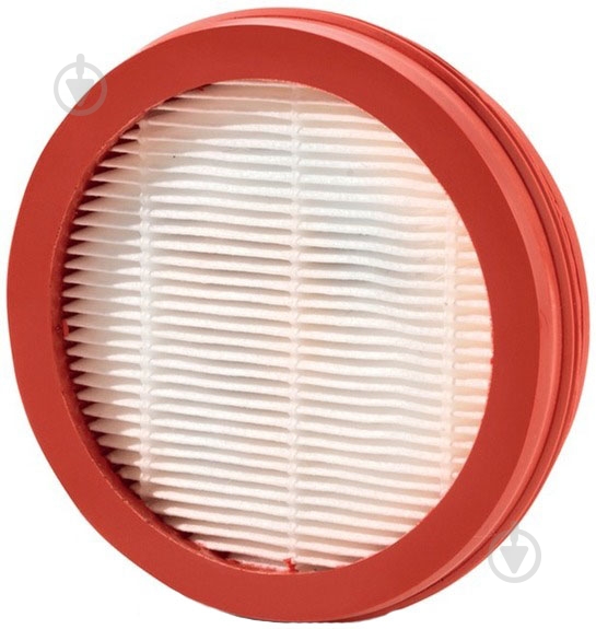 HEPA-фильтр Gorenje IHFFMII (736767) - фото 1