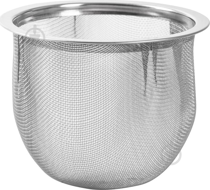 Чайник заварочный Limited Edition 850 мл мокка (B050021) - фото 3 Чайник заварочный Limited Edition 850 мл мокка (B050021) - фото 3