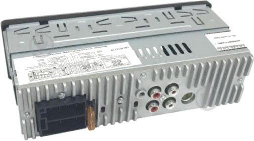 Автомагнитола CSW-180G - фото 2 Автомагнитола CSW-180G - фото 2