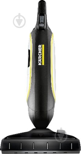 Пилосос Karcher VC 5 Premium 1.349-200.0 - фото 6