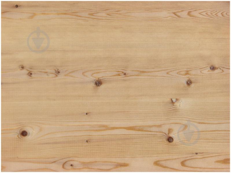 Фанера ФСФ 2500x1250x9 мм (сорт СС) - фото 1