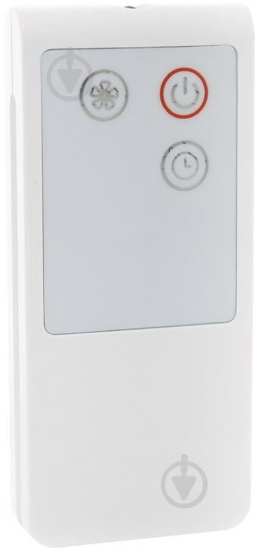 Вентилятор HausMark HSFM-1605WH/RC - фото 6