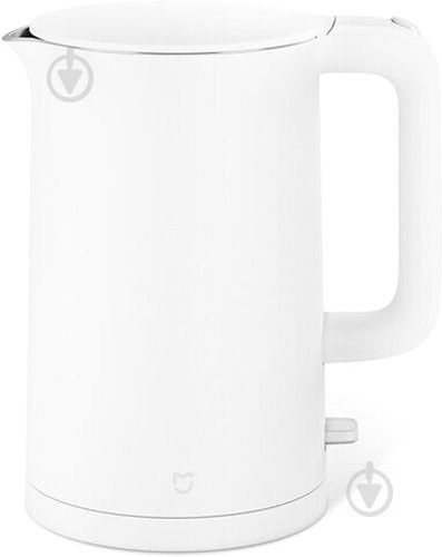 Электрочайник Xiaomi Mi Electric Kettle (YM-K1501) - фото 1