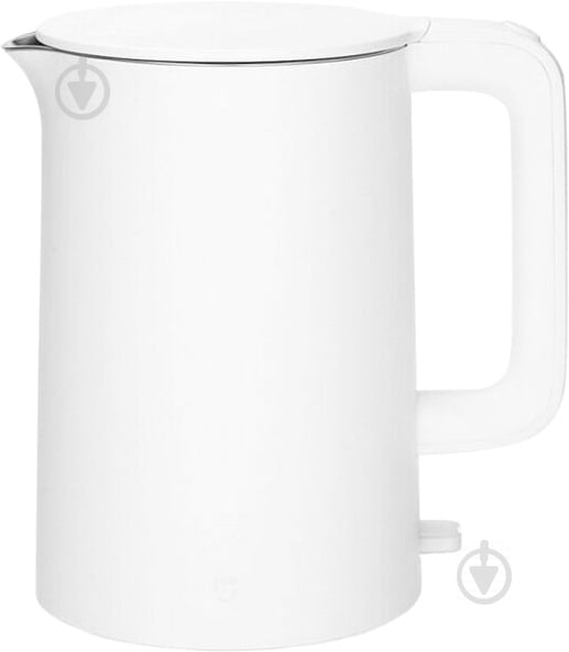 Электрочайник Xiaomi Mi Electric Kettle (YM-K1501) - фото 2