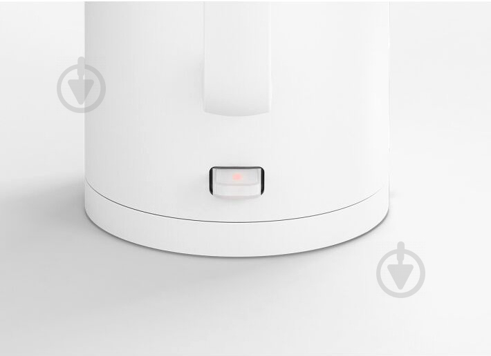 Электрочайник Xiaomi Mi Electric Kettle (YM-K1501) - фото 6