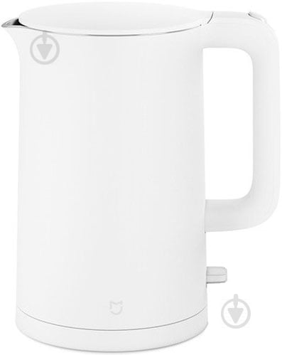 Електрочайник Xiaomi MiJia Electric Kettle (MJDSH01YM) - фото 1