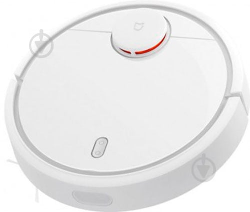 Робот-пылесос Xiaomi Mi Robot Vacuum (SKV4000CN) - фото 3