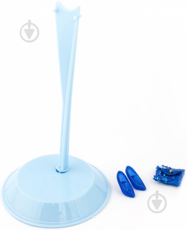 Кукла Defa 8270 - фото 2