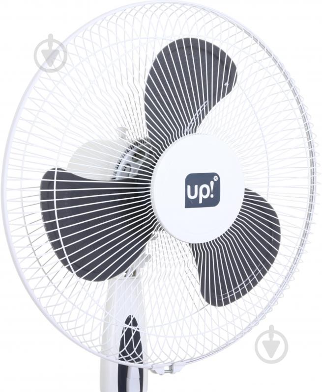 Вентилятор UP! (Underprice) 1615G - фото 7
