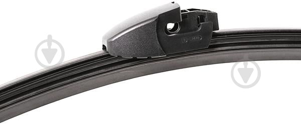 Щітка склоочисника Bosch Aerotwin A 400 H (A400H) 3397008009 400 мм 1 шт. - фото 3