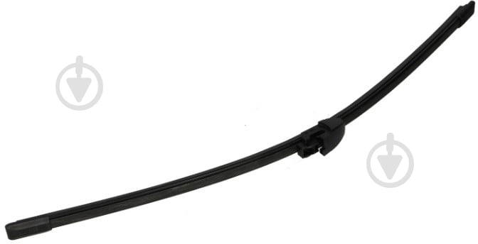 Щітка склоочисника Bosch Aerotwin A 400 H (A400H) 3397008009 400 мм 1 шт. - фото 1 Щітка склоочисника Bosch Aerotwin A 400 H (A400H) 3397008009 400 мм 1 шт. - фото 1