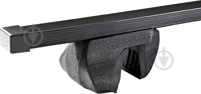 ᐉ Автомобільний багажник Amos ALFA 1.07 м • Краща ціна в Києві, Україні ...