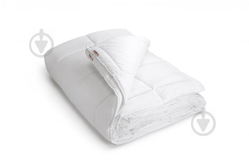 Одеяло Soft Night Twin 155x215 см Come-for - фото 1