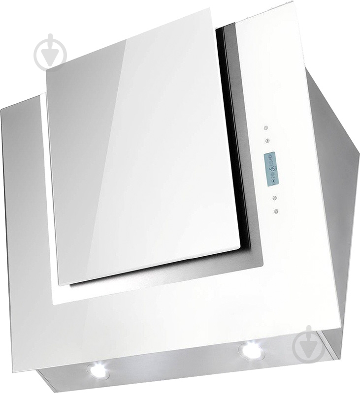 Вытяжка Universo MIRROR W-600-800 - фото 1