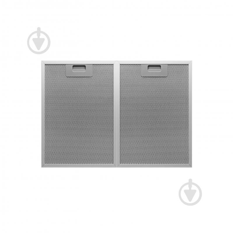 Витяжка Minola HK 5614 I 1000 LED купольна - фото 10