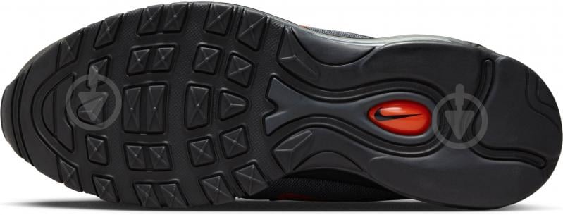 Кроссовки Nike AIR MAX 97 921826-018 р.46 - фото 10