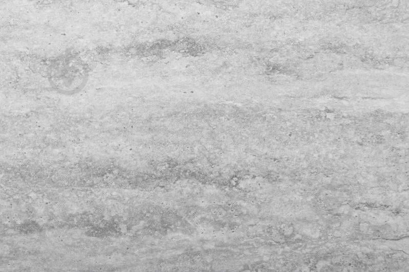 Стіл Відень 1200(1600)x760x800мм сірий матовий/дерево венге - фото 5 Стіл Відень 1200(1600)x760x800мм сірий матовий/дерево венге - фото 5