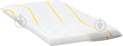 Подушка Smart Kids Lichi 30x60 см Come-for - фото 1 Подушка Smart Kids Lichi 30x60 см Come-for - фото 1