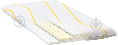 Подушка Smart Kids Cherry 30x60 см Come-for - фото 1