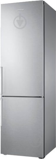 Холодильник Samsung RB37J5100SA/UA - фото 2