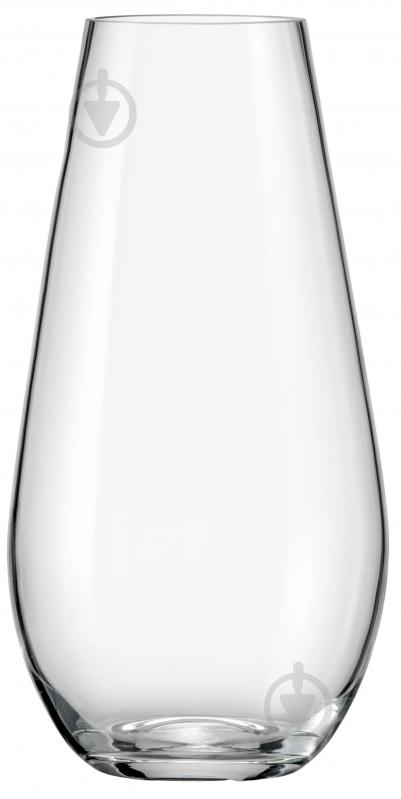 Ваза Bohemia 31 см b82237 - фото 1