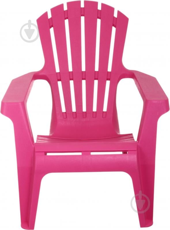 Крісло Koopman Dolomiti 86x86x76 см - фото 1