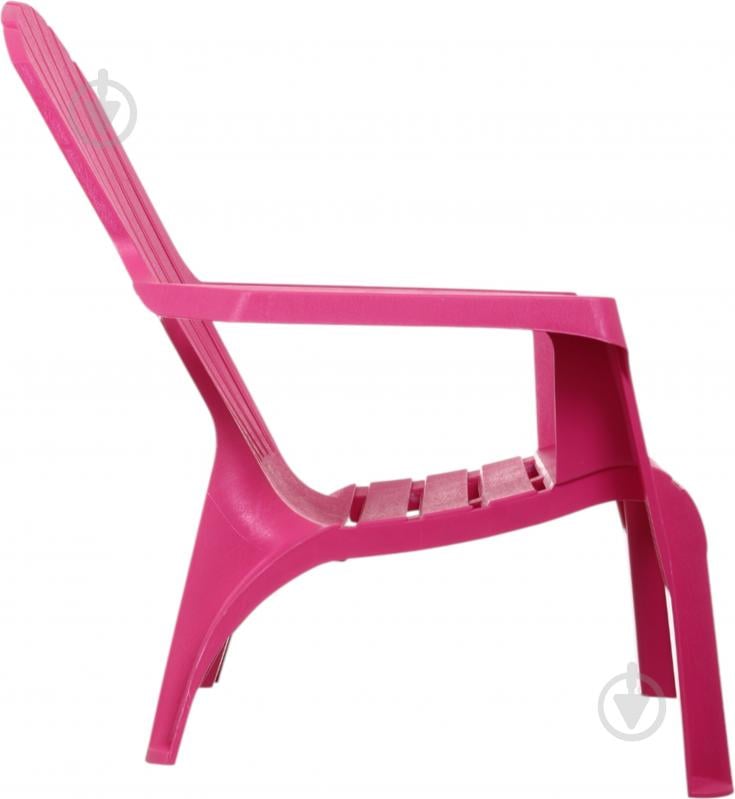 Крісло Koopman Dolomiti 86x86x76 см - фото 4